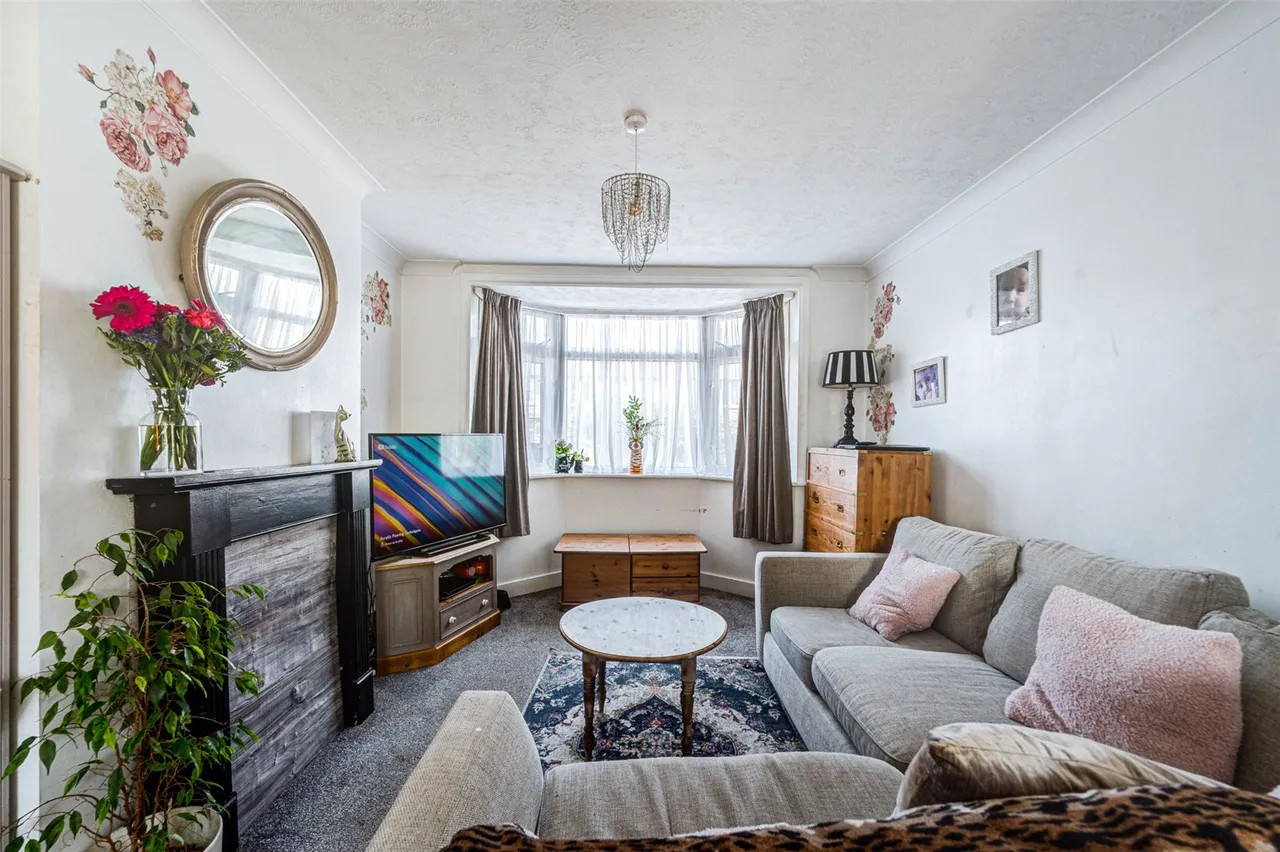 Sompting Road, Worthing, BN14, photo 11