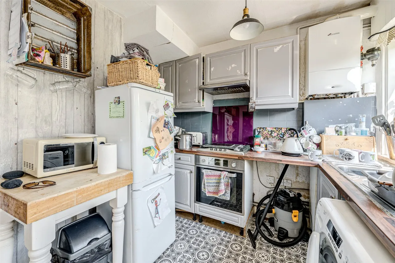 Sompting Road, Worthing, BN14, photo 13