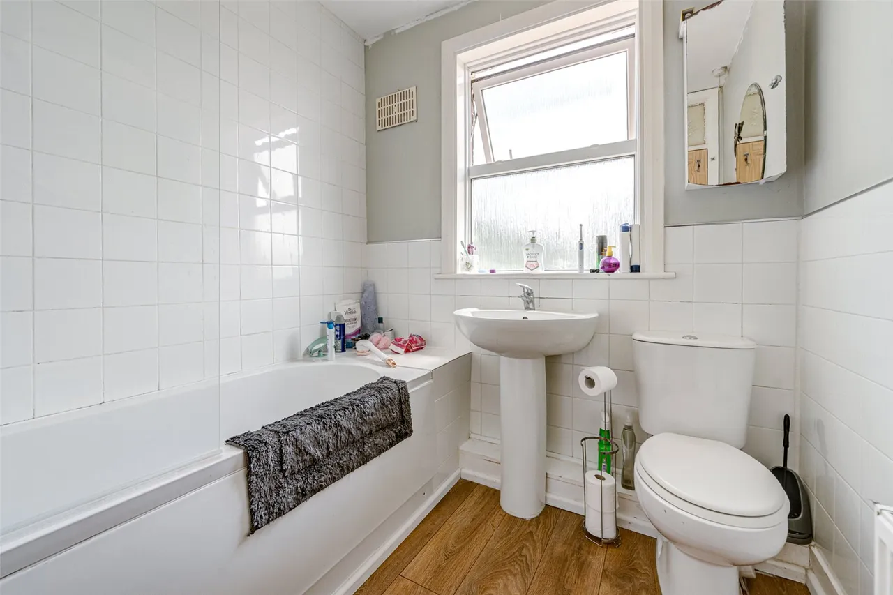 Sompting Road, Worthing, BN14, photo 7