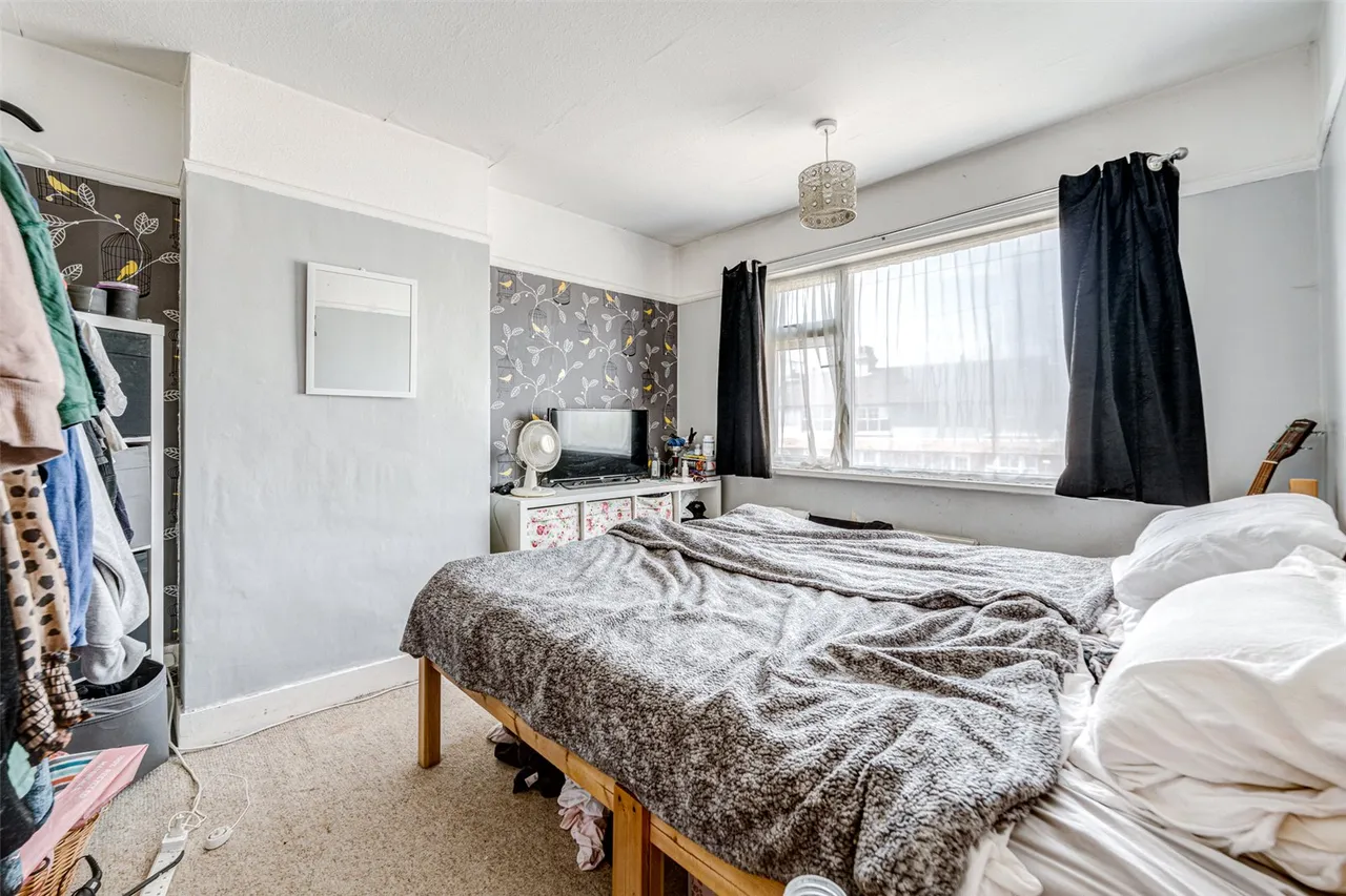Sompting Road, Worthing, BN14, photo 5
