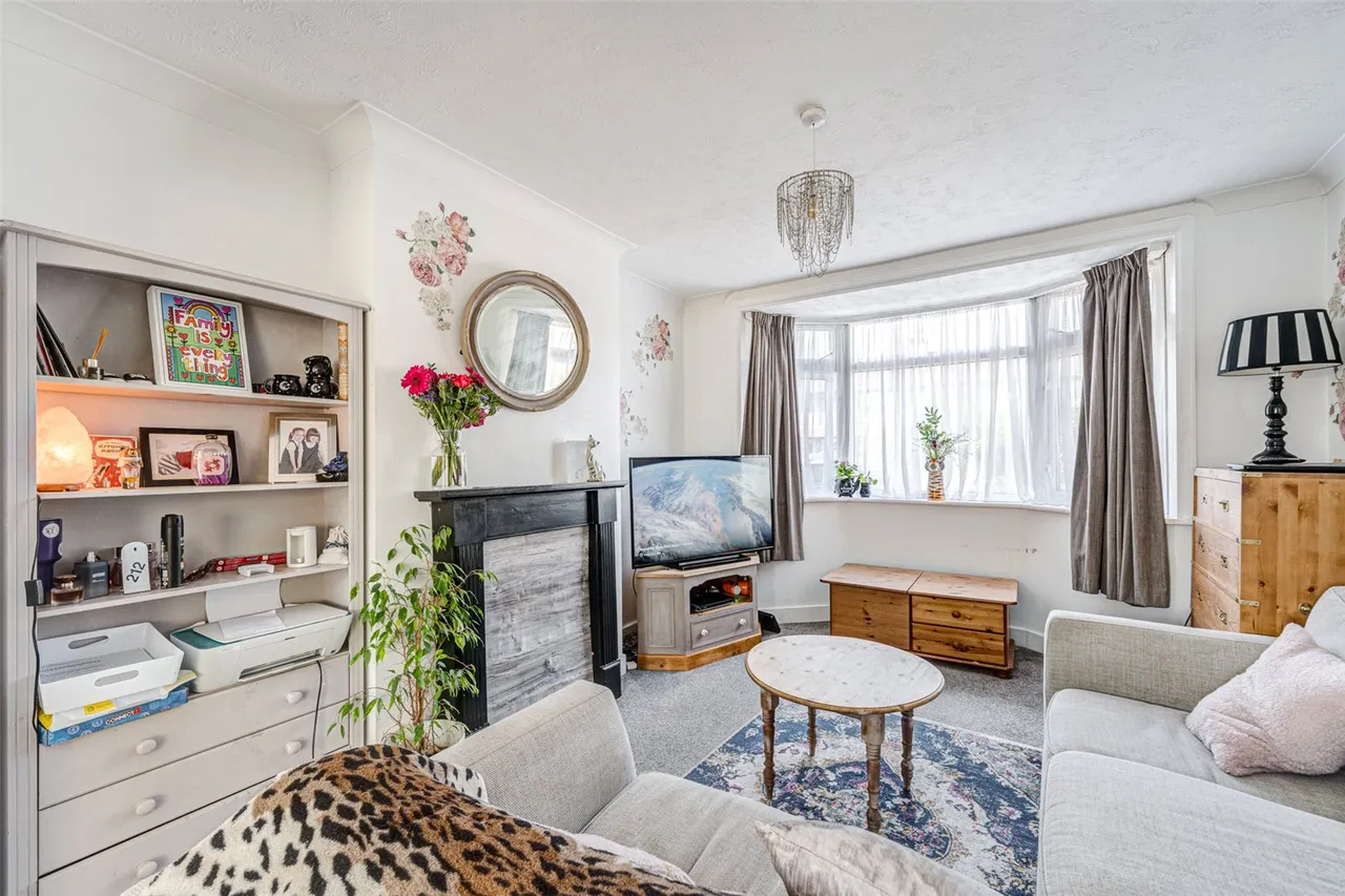 Sompting Road, Worthing, BN14, photo 10