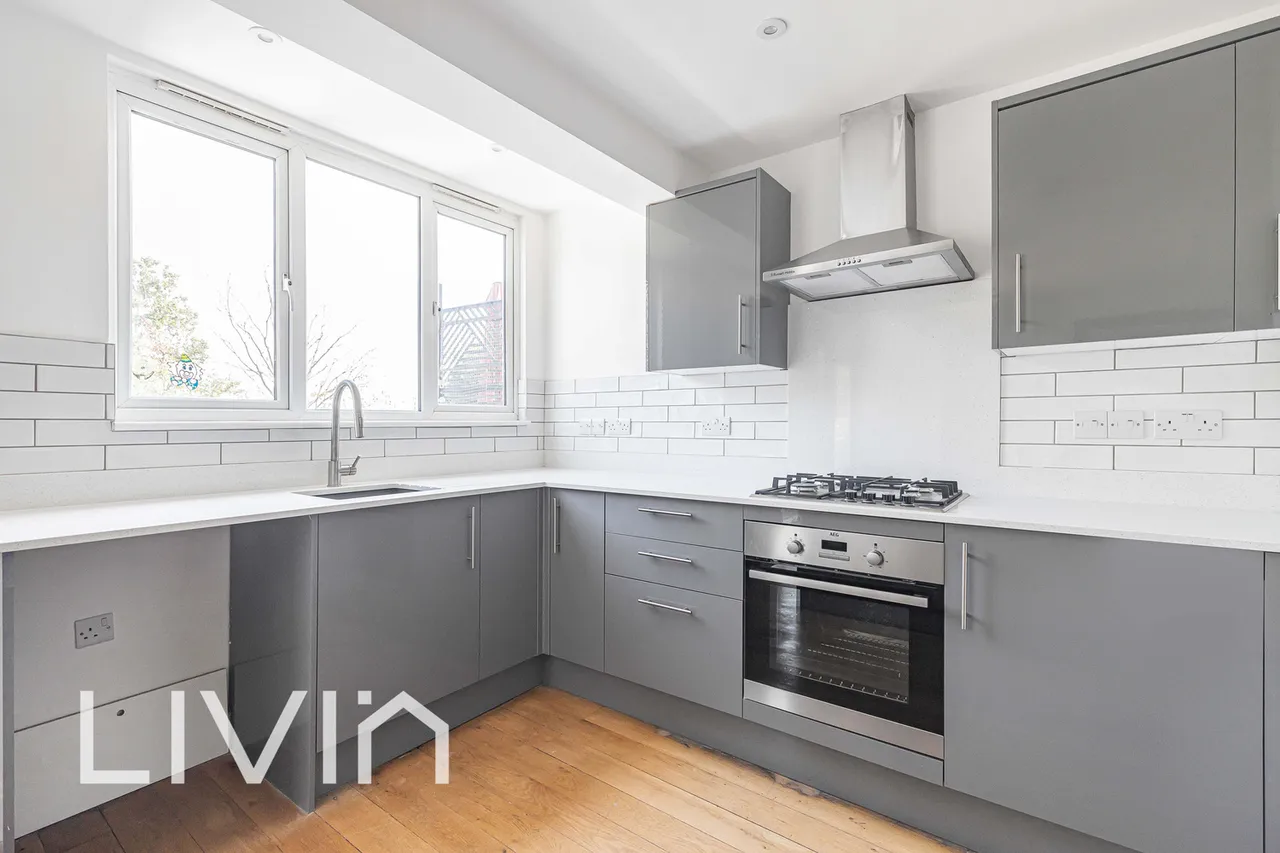 Ross Road, South Norwood, SE25, photo 6
