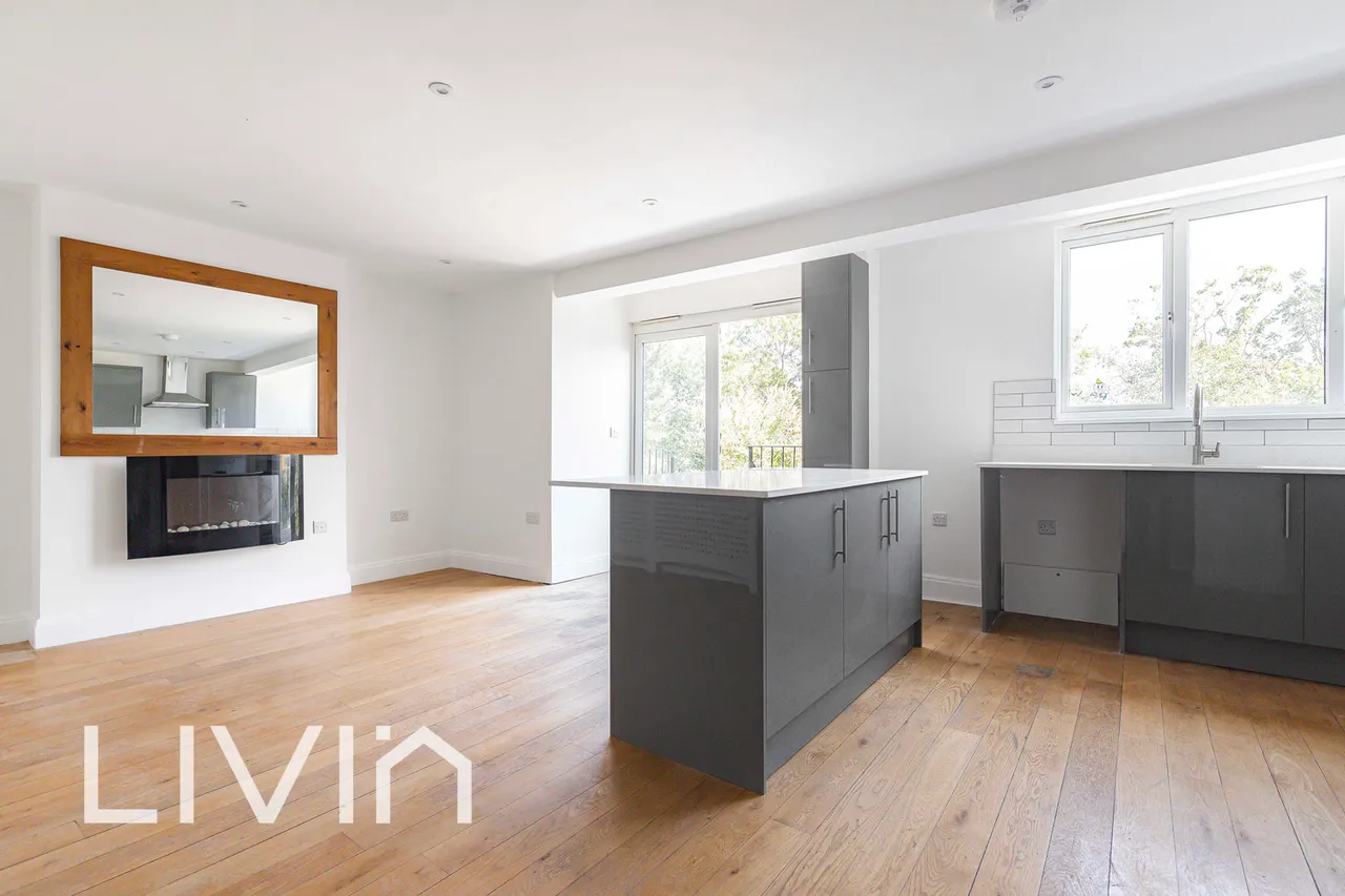 Ross Road, South Norwood, SE25, photo 5