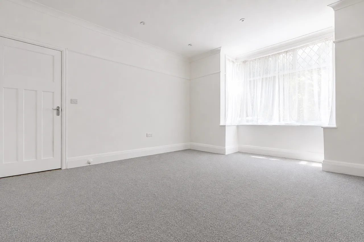 Ross Road, South Norwood, SE25, photo 11