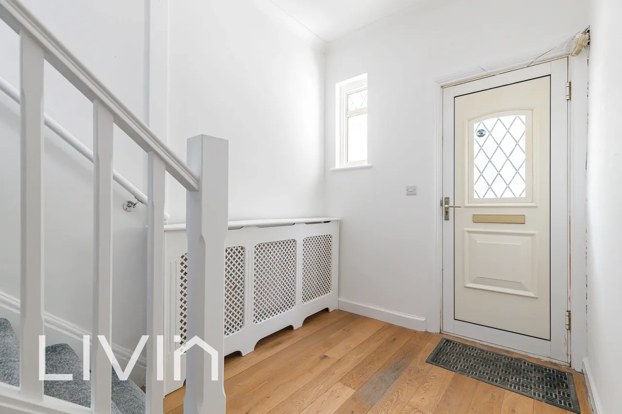 Ross Road, South Norwood, SE25, photo 4