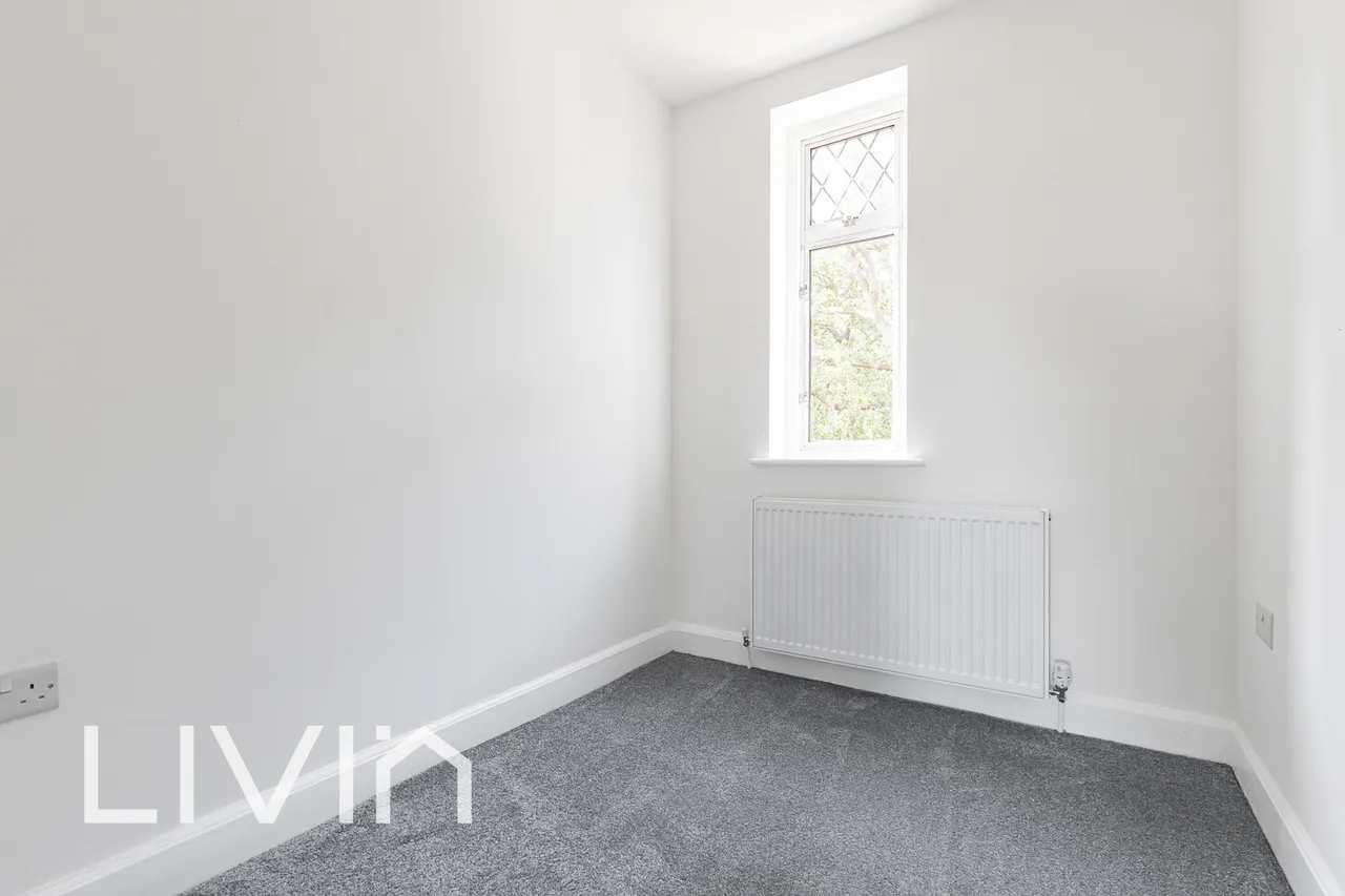 Ross Road, South Norwood, SE25, photo 13