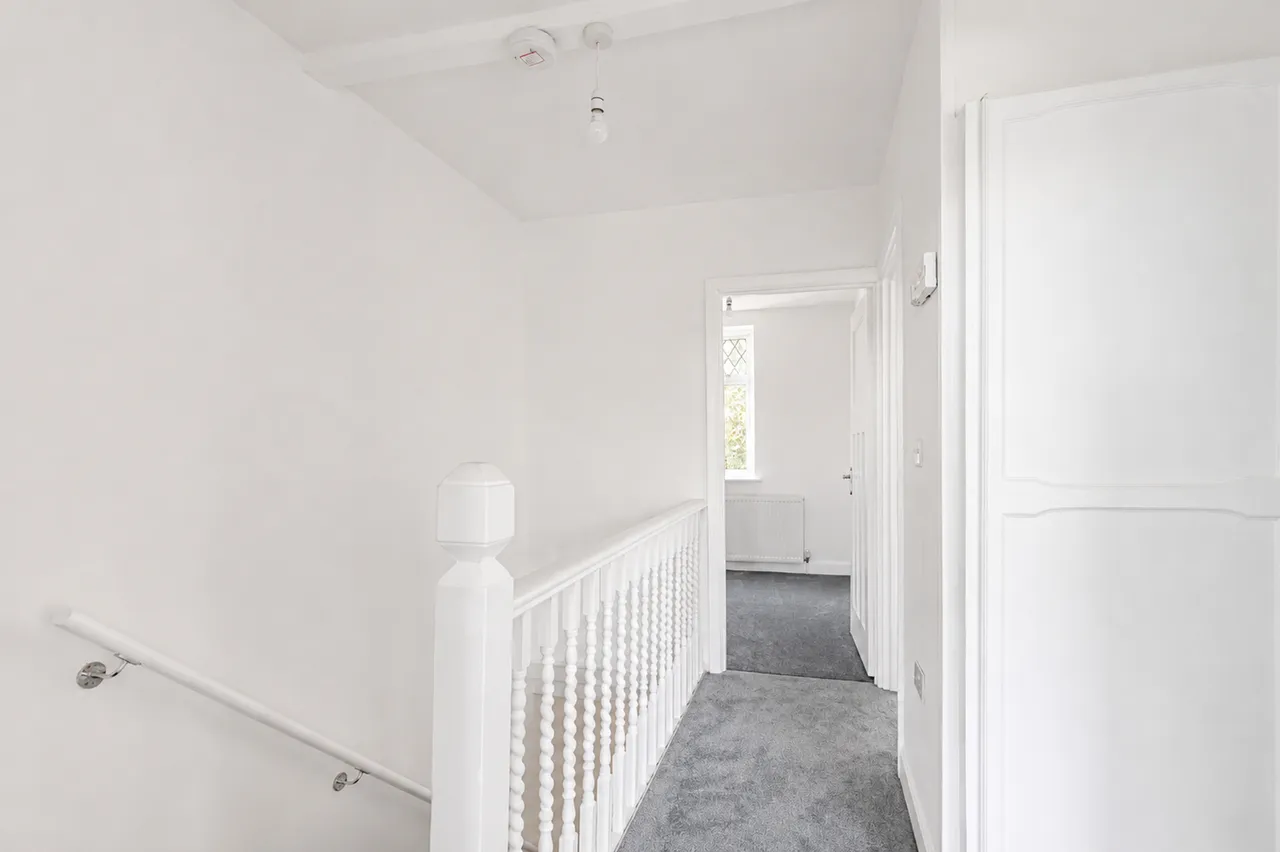 Ross Road, South Norwood, SE25, photo 12