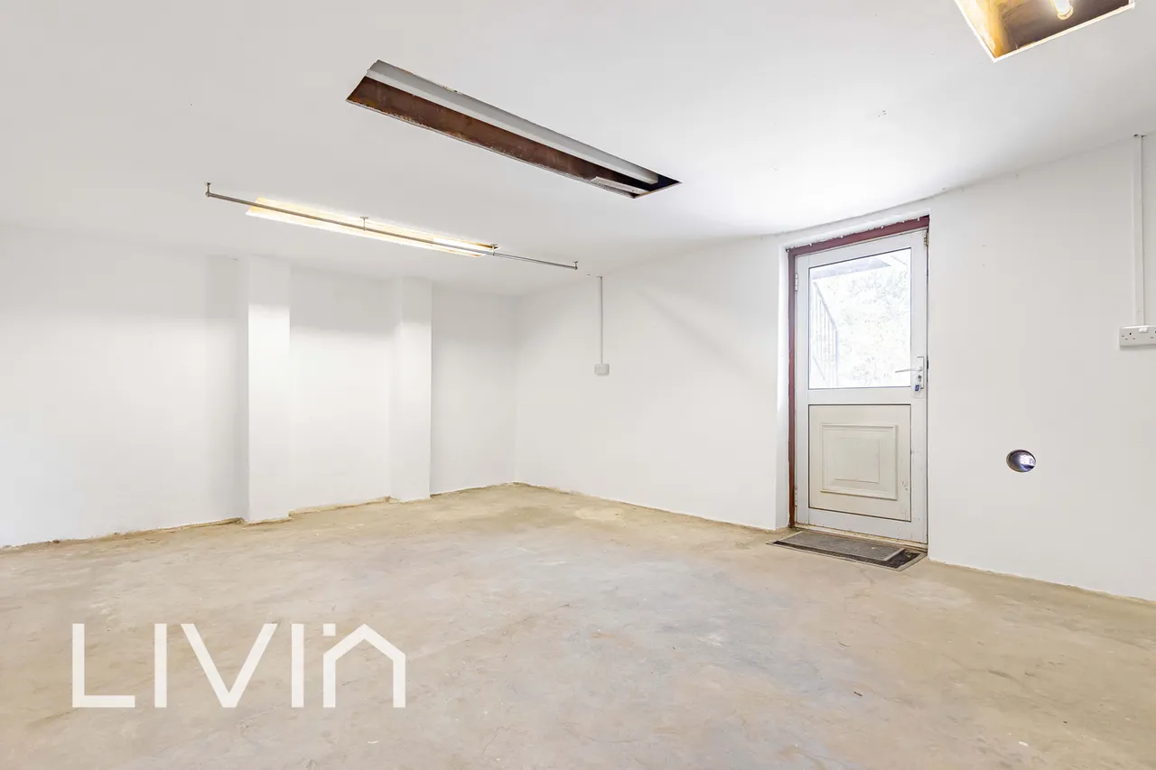 Ross Road, South Norwood, SE25, photo 10