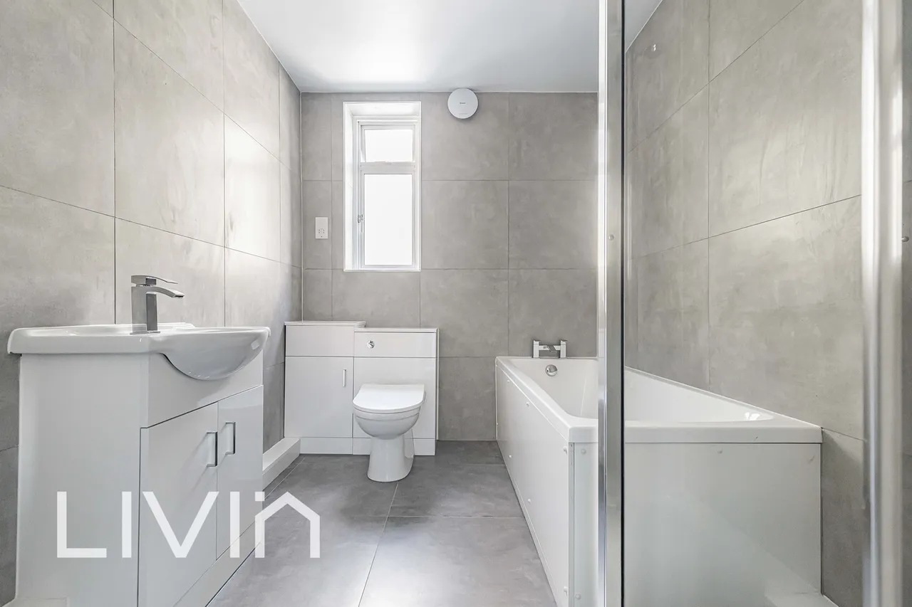 Ross Road, South Norwood, SE25, photo 15