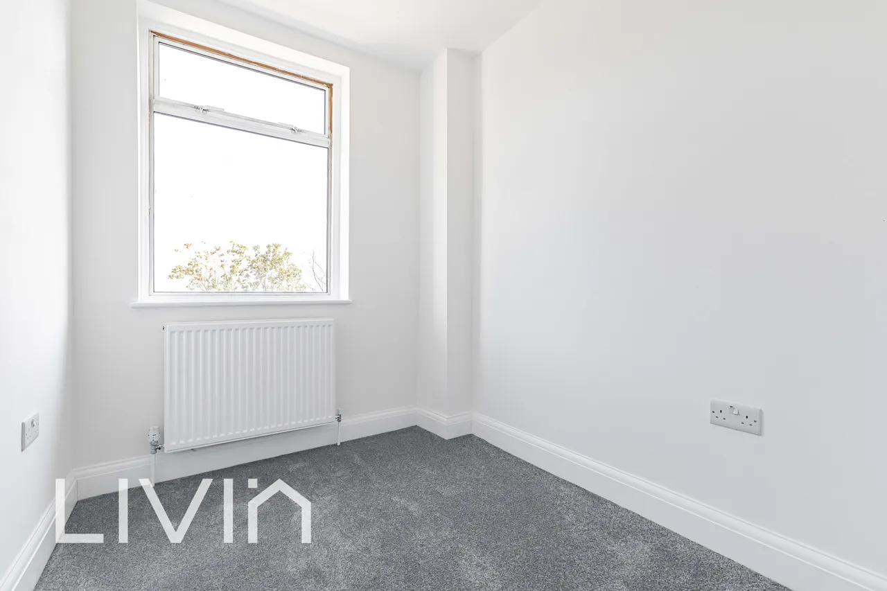 Ross Road, South Norwood, SE25, photo 17