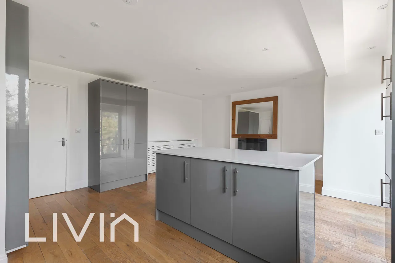 Ross Road, South Norwood, SE25, photo 7