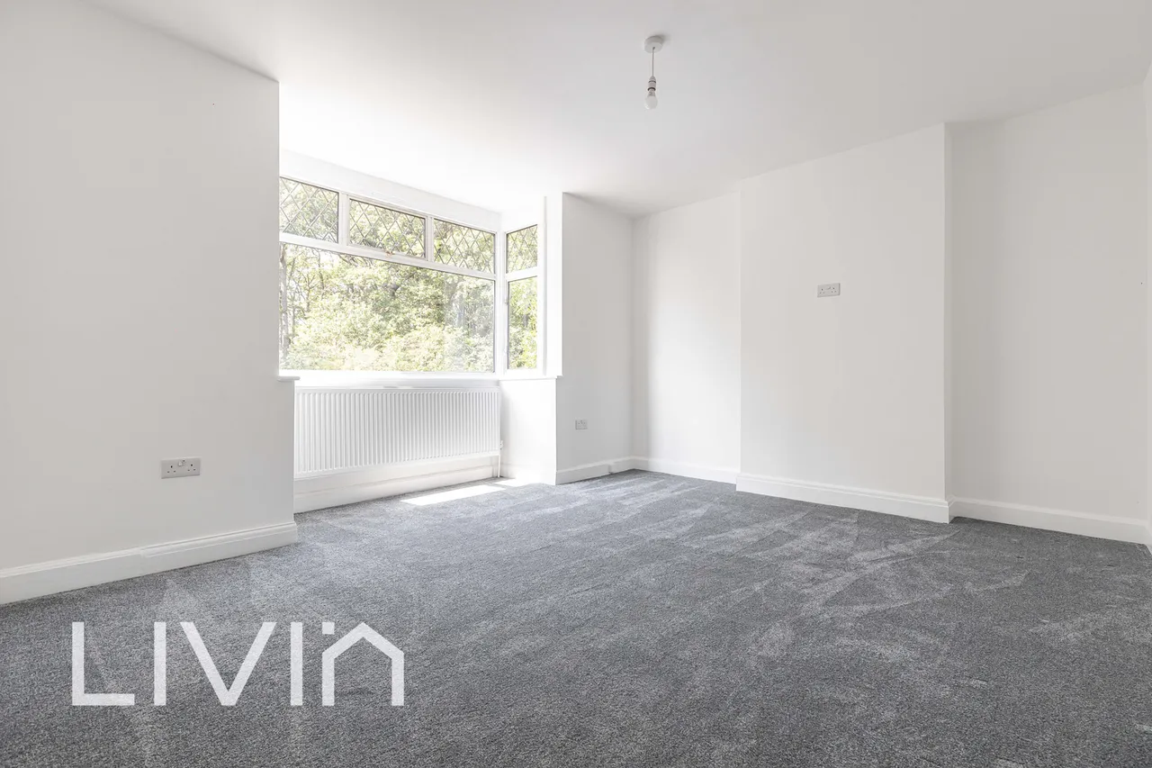Ross Road, South Norwood, SE25, photo 14