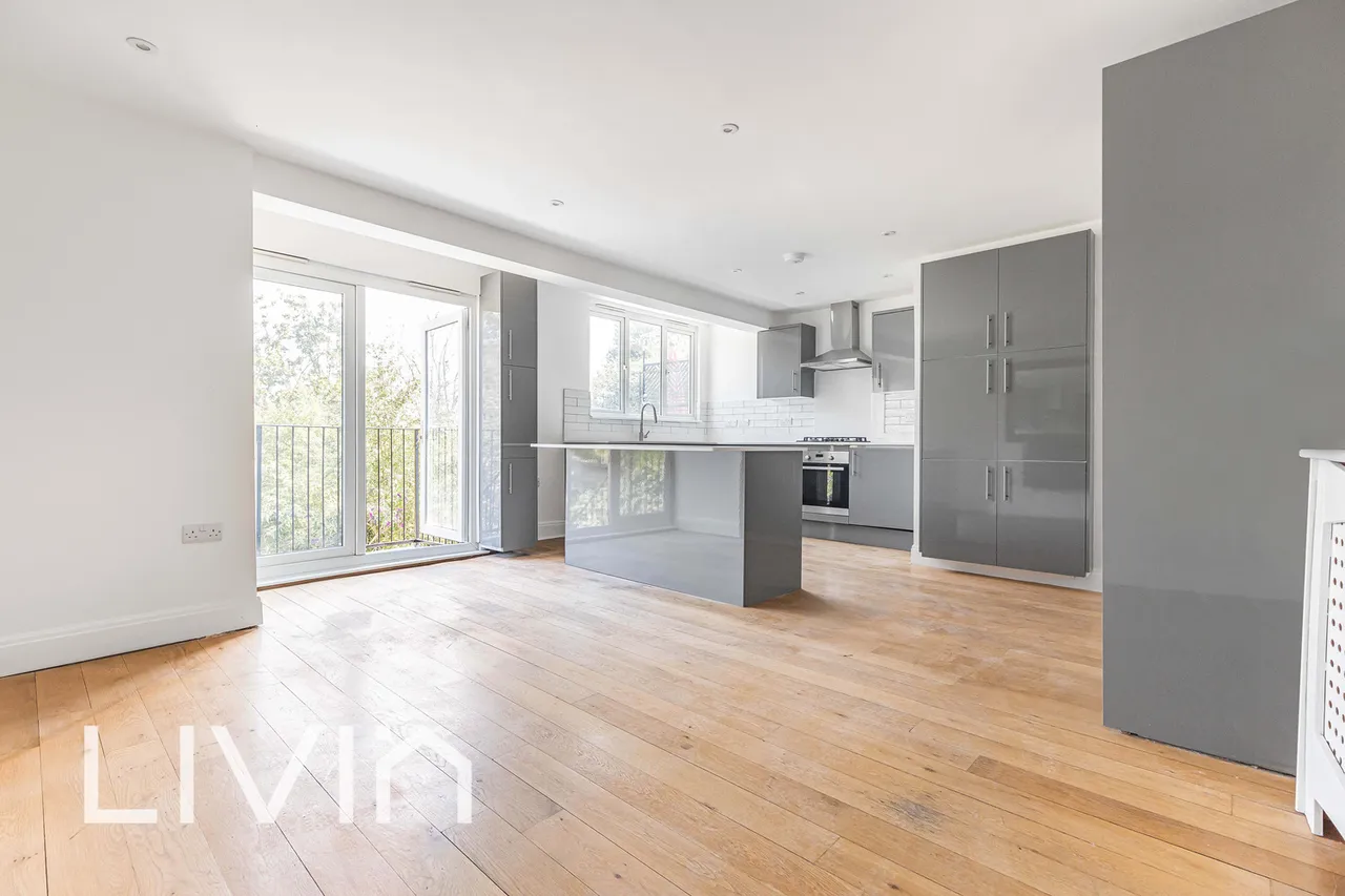Ross Road, South Norwood, SE25, photo 8