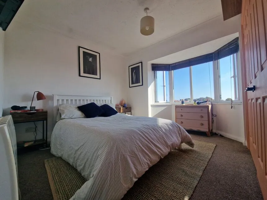 Rowan Court, Southsea, Hampshire, PO4, photo 3