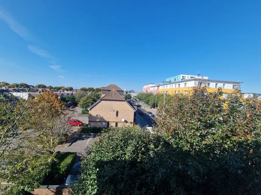 Rowan Court, Southsea, Hampshire, PO4, photo 6
