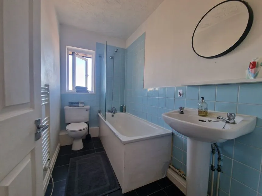 Rowan Court, Southsea, Hampshire, PO4, photo 7
