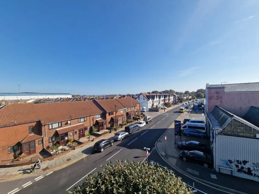 Rowan Court, Southsea, Hampshire, PO4, photo 12