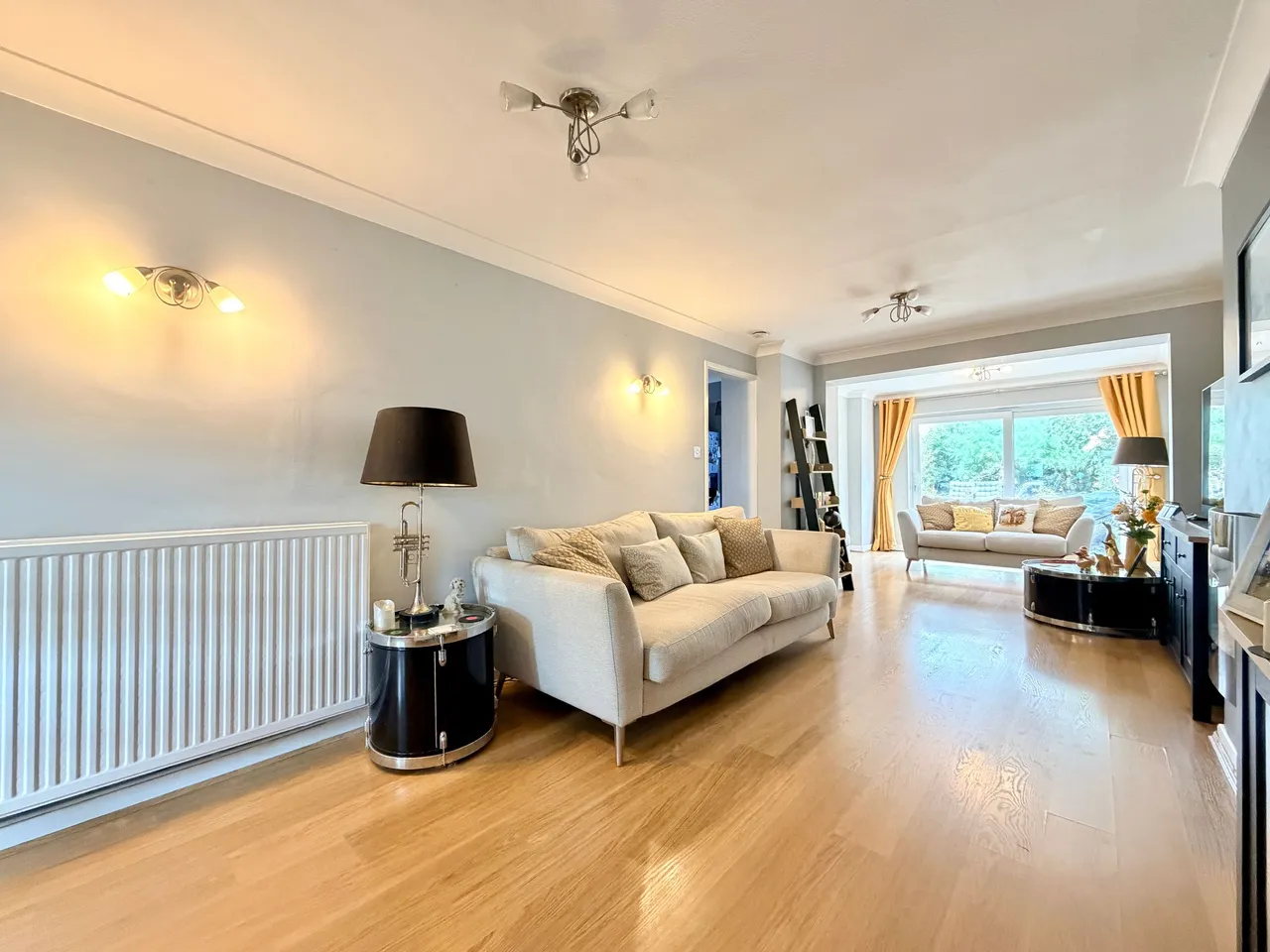 Freeman Road, Didcot, OX11, photo 4