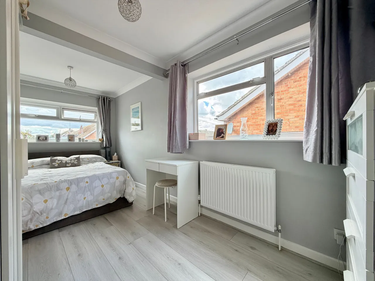 Freeman Road, Didcot, OX11, photo 9