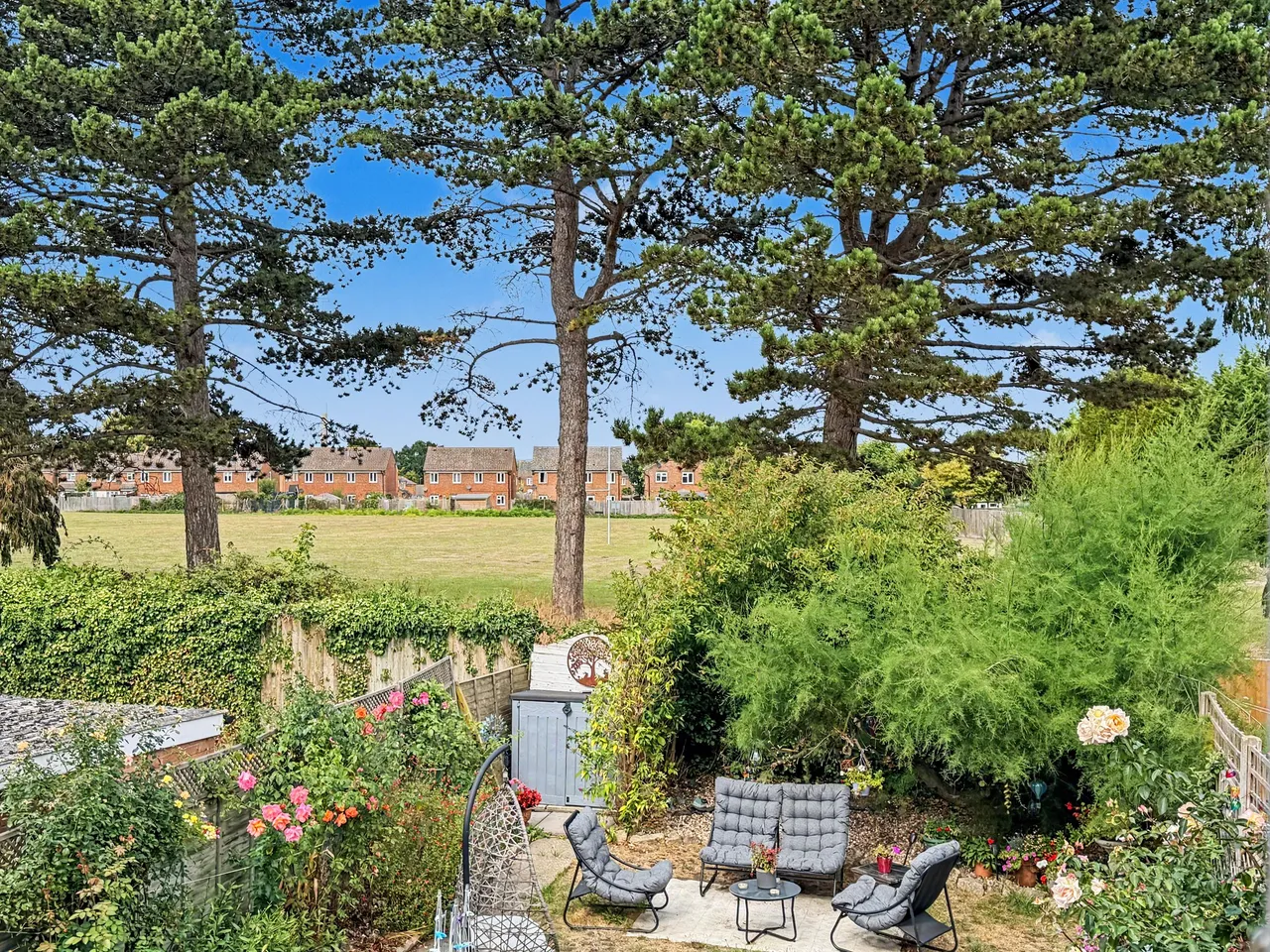 Freeman Road, Didcot, OX11, photo 15