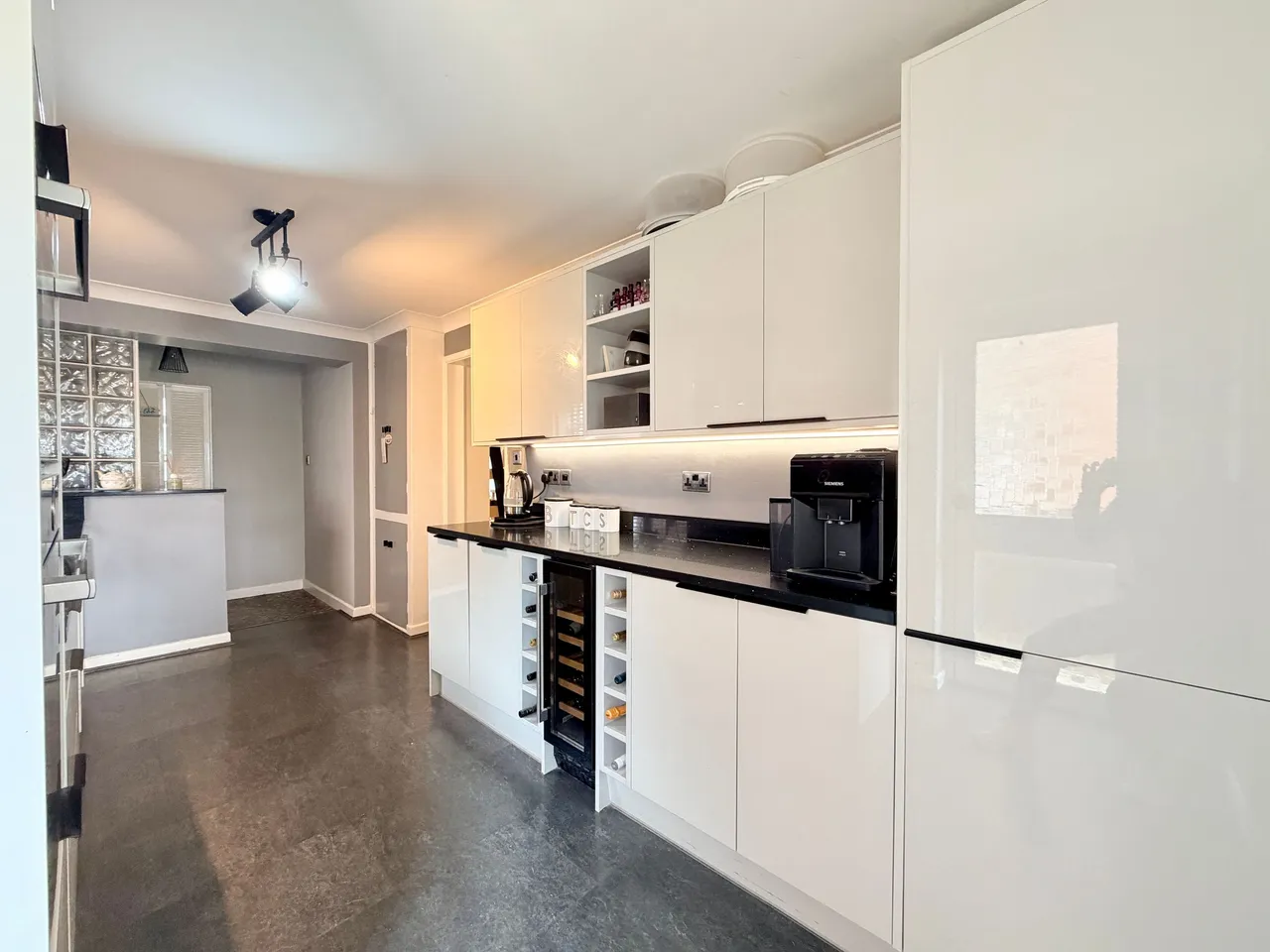 Freeman Road, Didcot, OX11, photo 6
