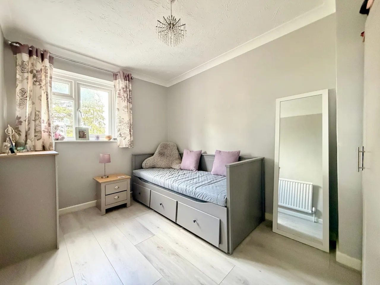 Freeman Road, Didcot, OX11, photo 11