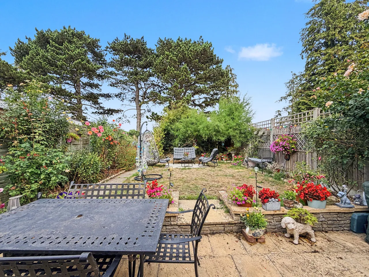 Freeman Road, Didcot, OX11, photo 13