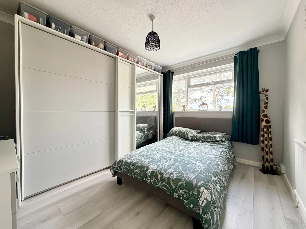 Freeman Road, Didcot, OX11, photo 10