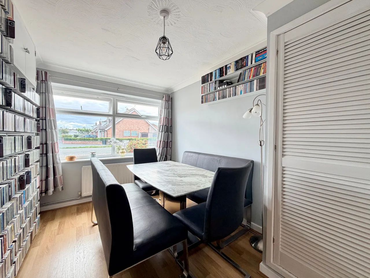 Freeman Road, Didcot, OX11, photo 7