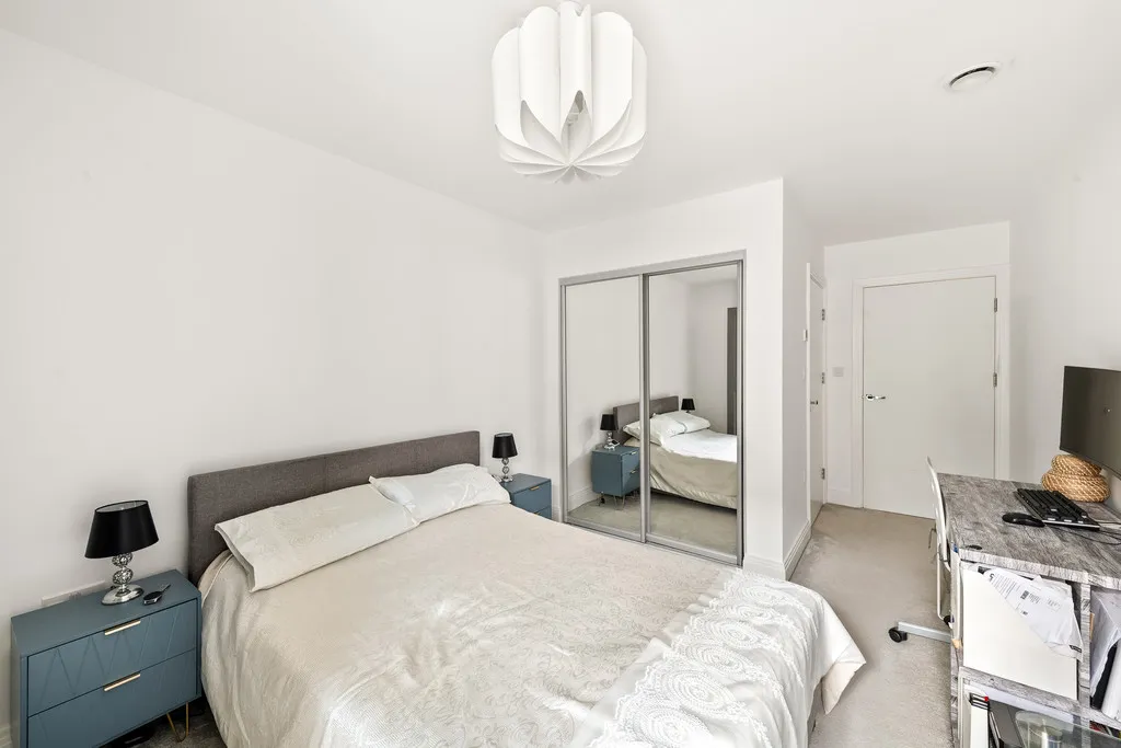 Randall Place, Uxbridge, UB8, photo 5