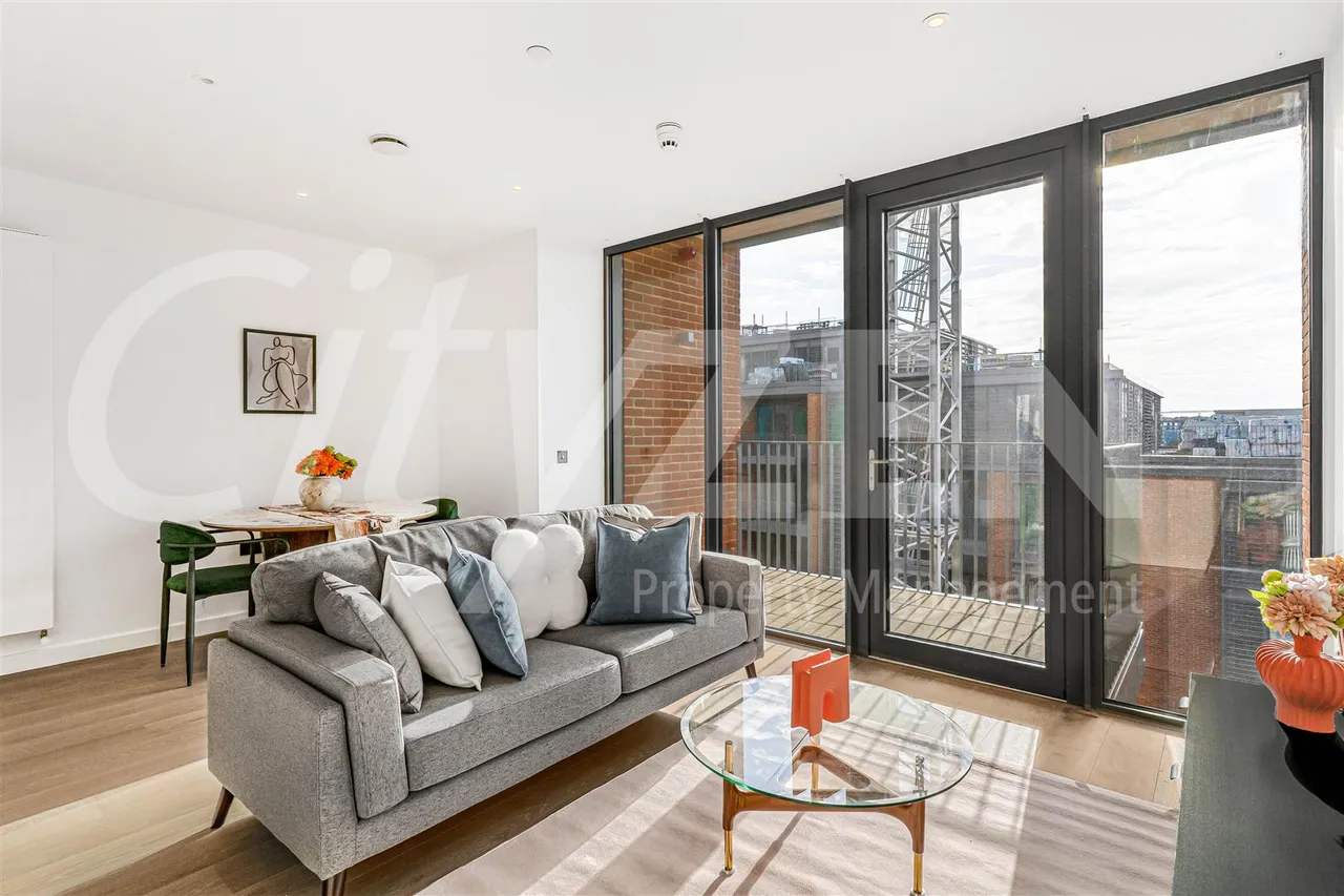 Carnwath Road, London, SW6, photo 11