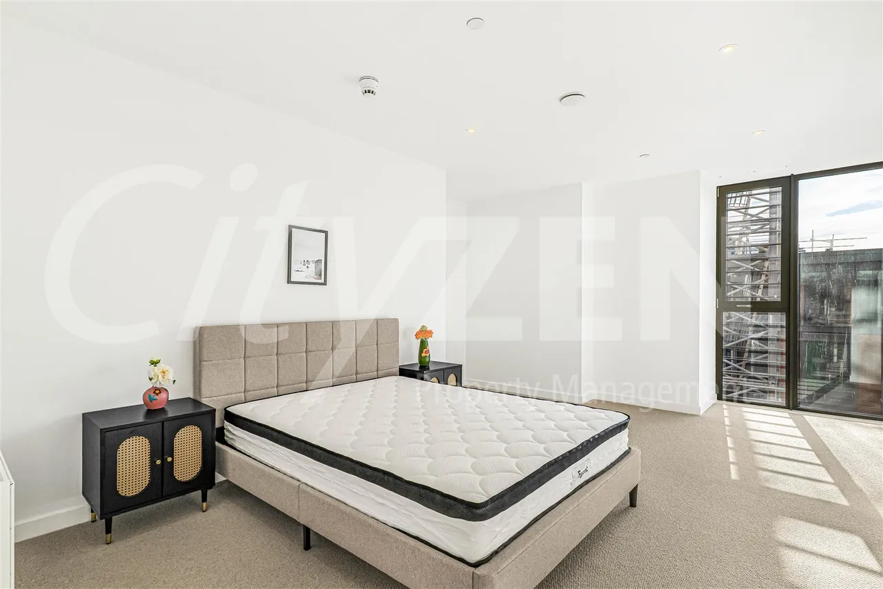 Carnwath Road, London, SW6, photo 6