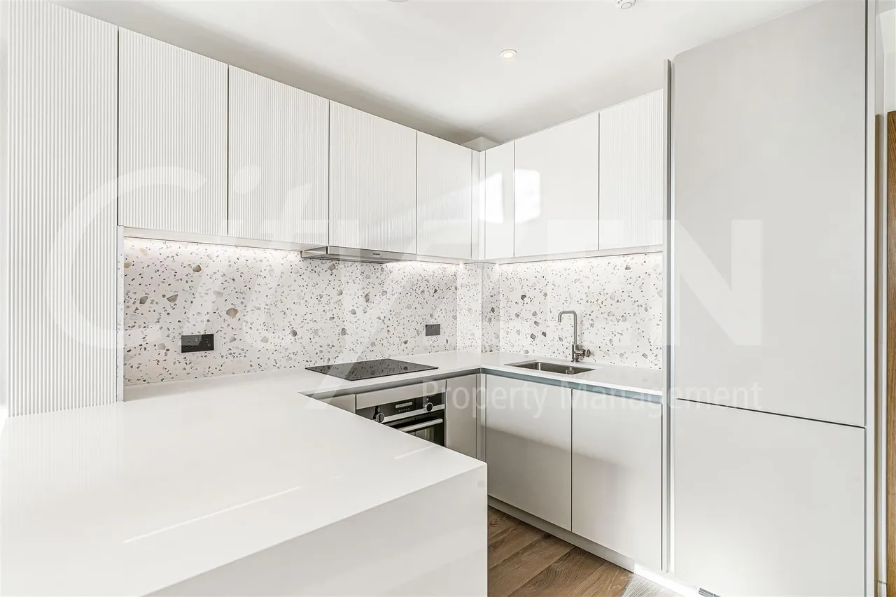 Carnwath Road, London, SW6, photo 9