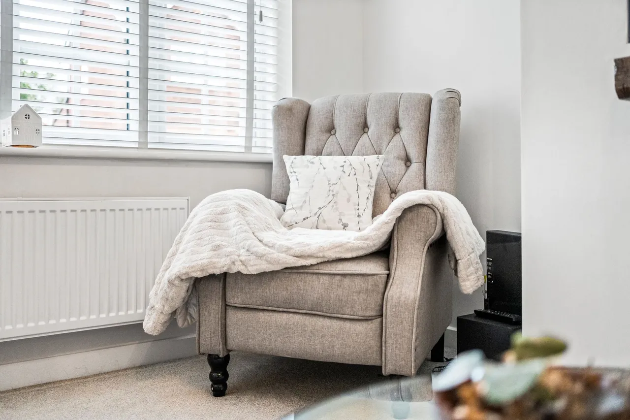 Oak Green Road, Lowton, Warrington, Warrington, WA3 2UH, photo 7