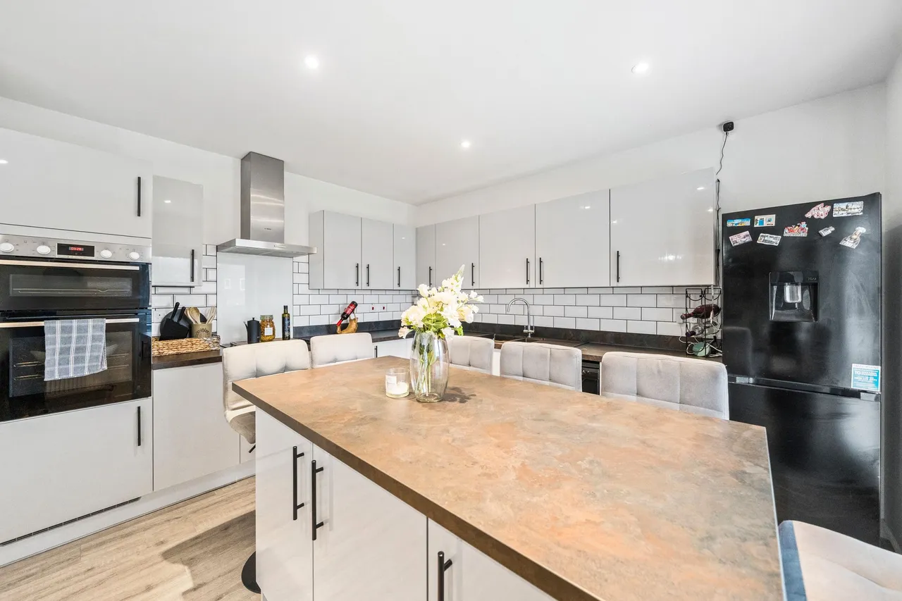 Oak Green Road, Lowton, Warrington, Warrington, WA3 2UH, photo 8