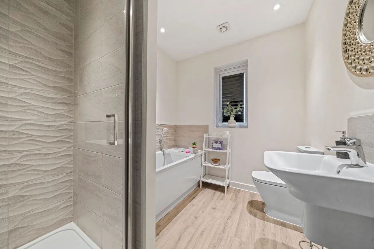 Oak Green Road, Lowton, Warrington, Warrington, WA3 2UH, photo 22