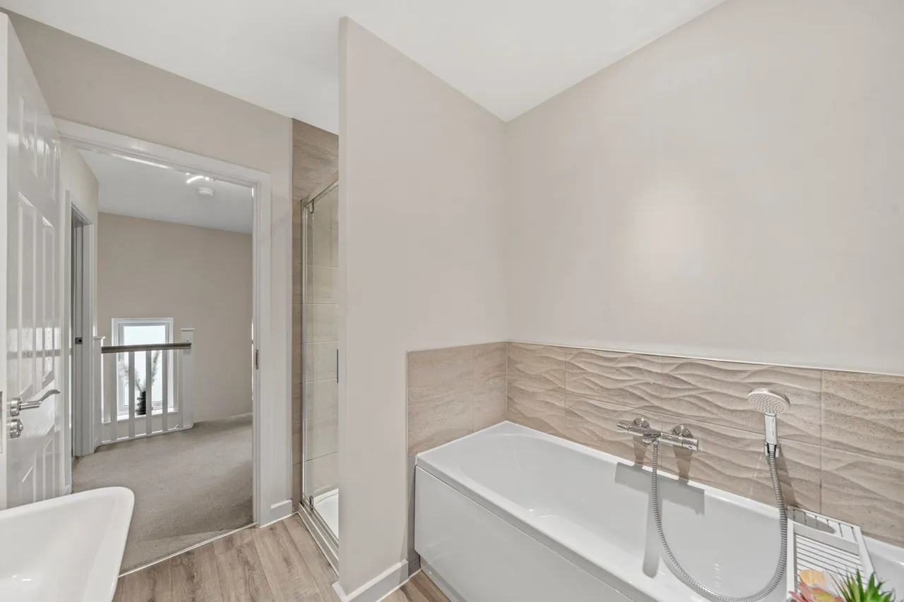 Oak Green Road, Lowton, Warrington, Warrington, WA3 2UH, photo 23