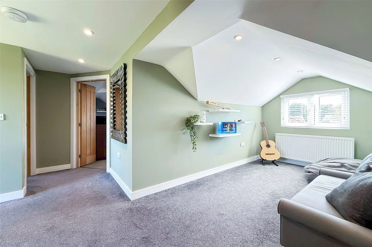 Littlehampton, BN17, photo 16