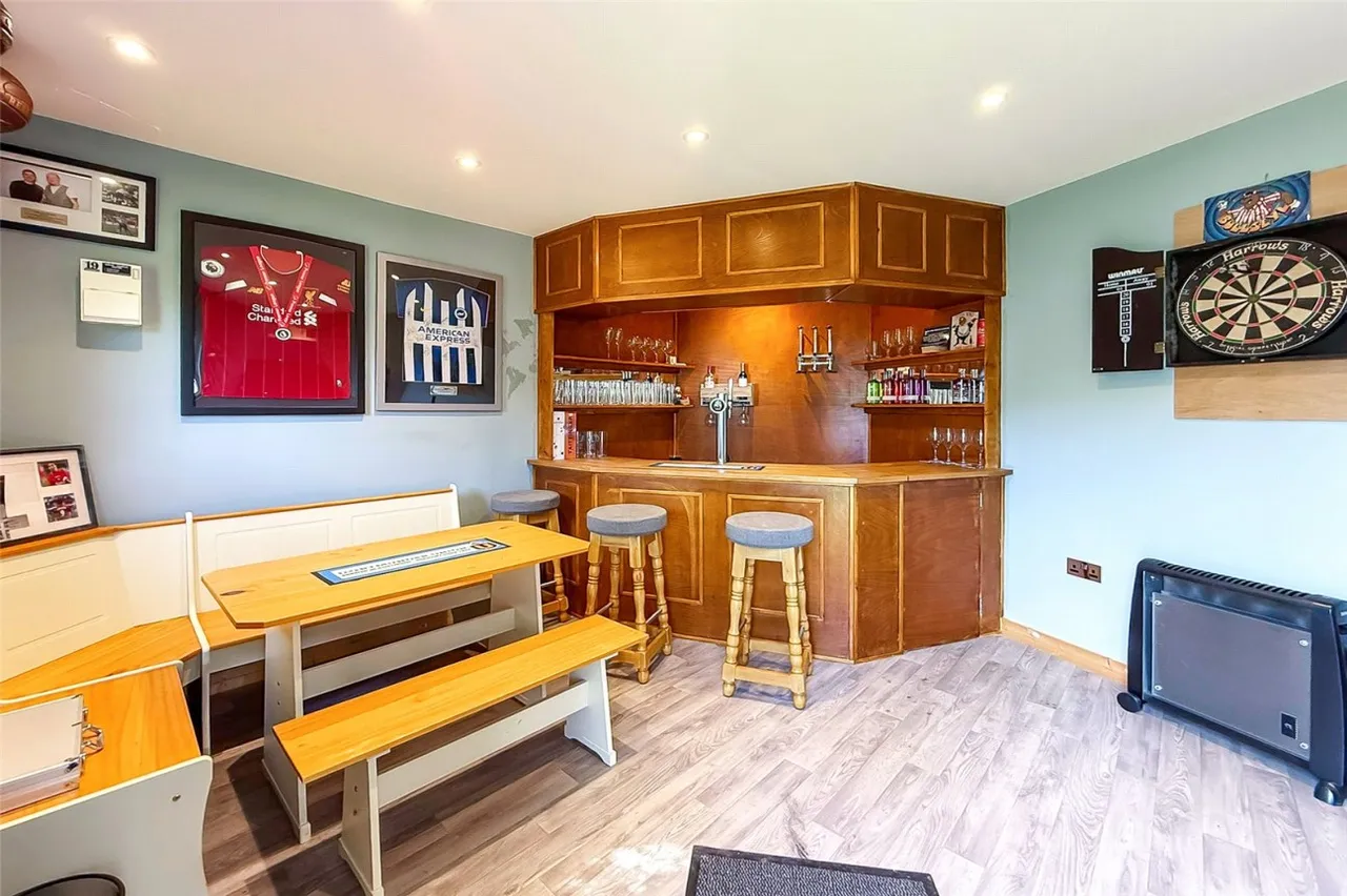 Littlehampton, BN17, photo 17