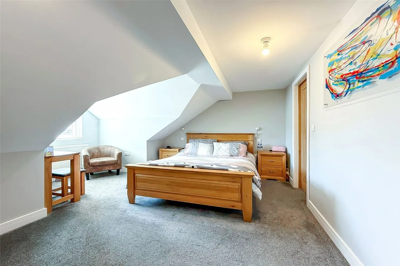 Littlehampton, BN17, photo 10