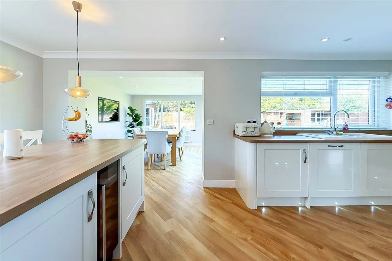 Littlehampton, BN17, photo 22