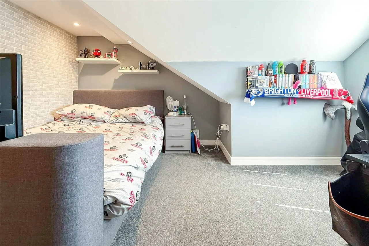 Littlehampton, BN17, photo 14