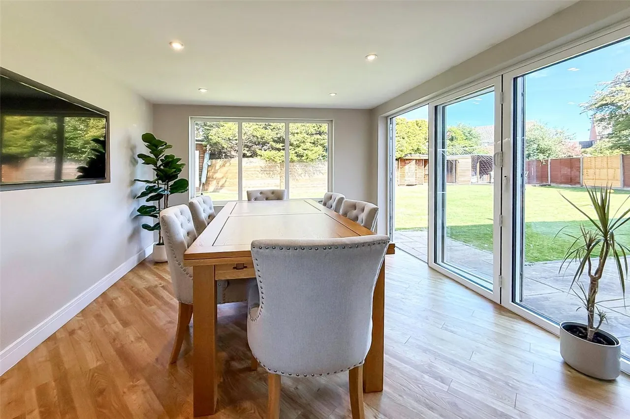 Littlehampton, BN17, photo 6