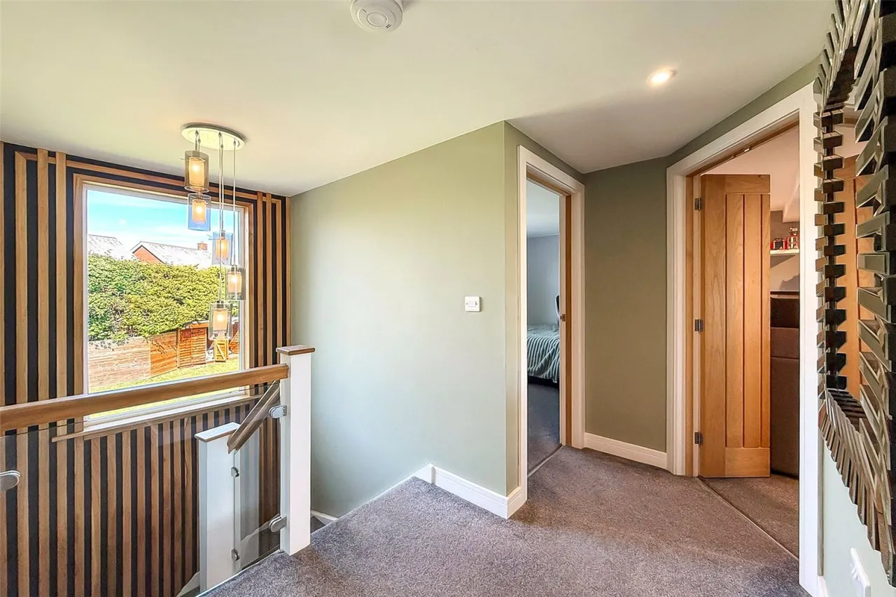 Littlehampton, BN17, photo 15