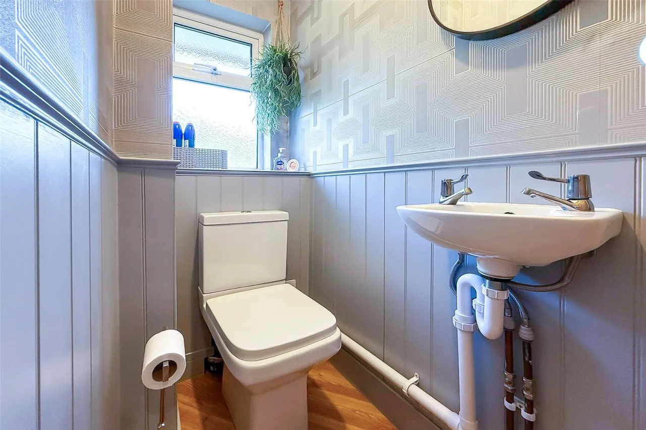 Littlehampton, BN17, photo 24
