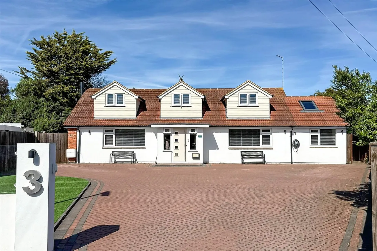 Littlehampton, BN17, photo 25
