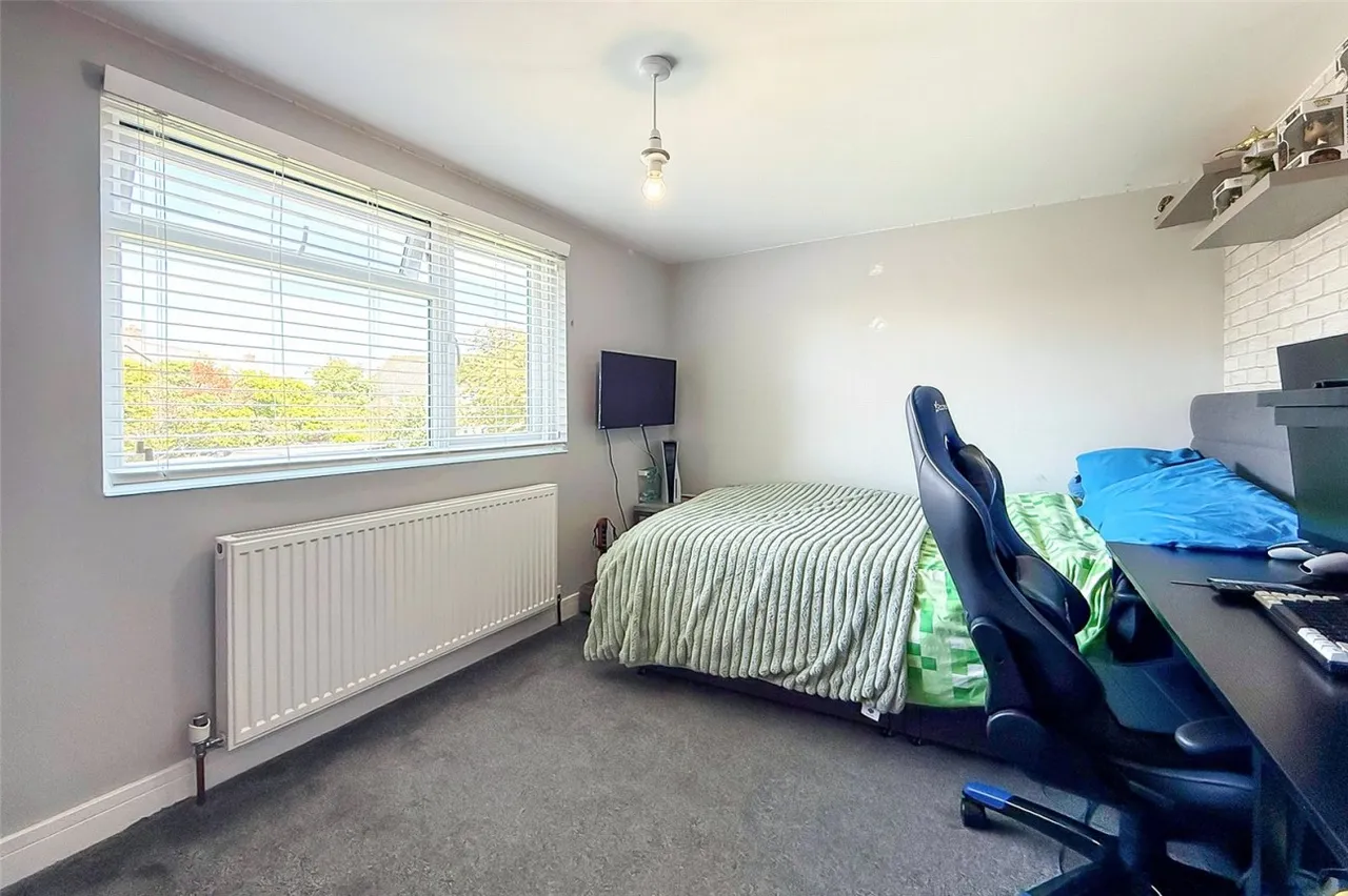 Littlehampton, BN17, photo 12