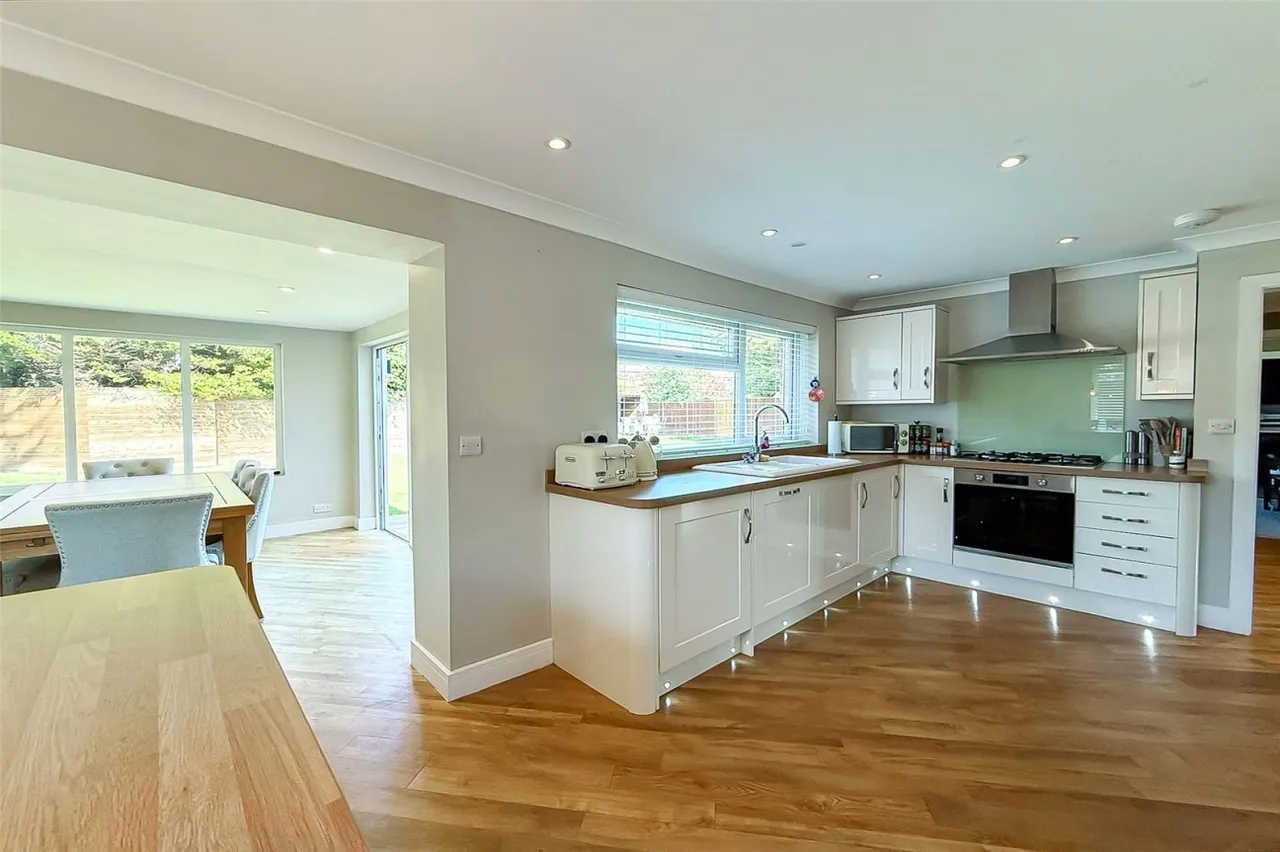 Littlehampton, BN17, photo 21