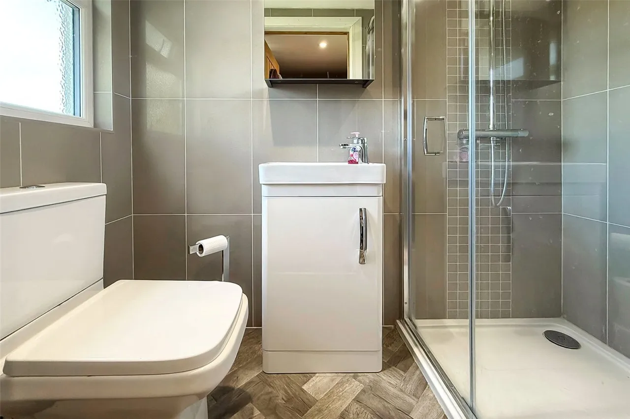 Littlehampton, BN17, photo 11