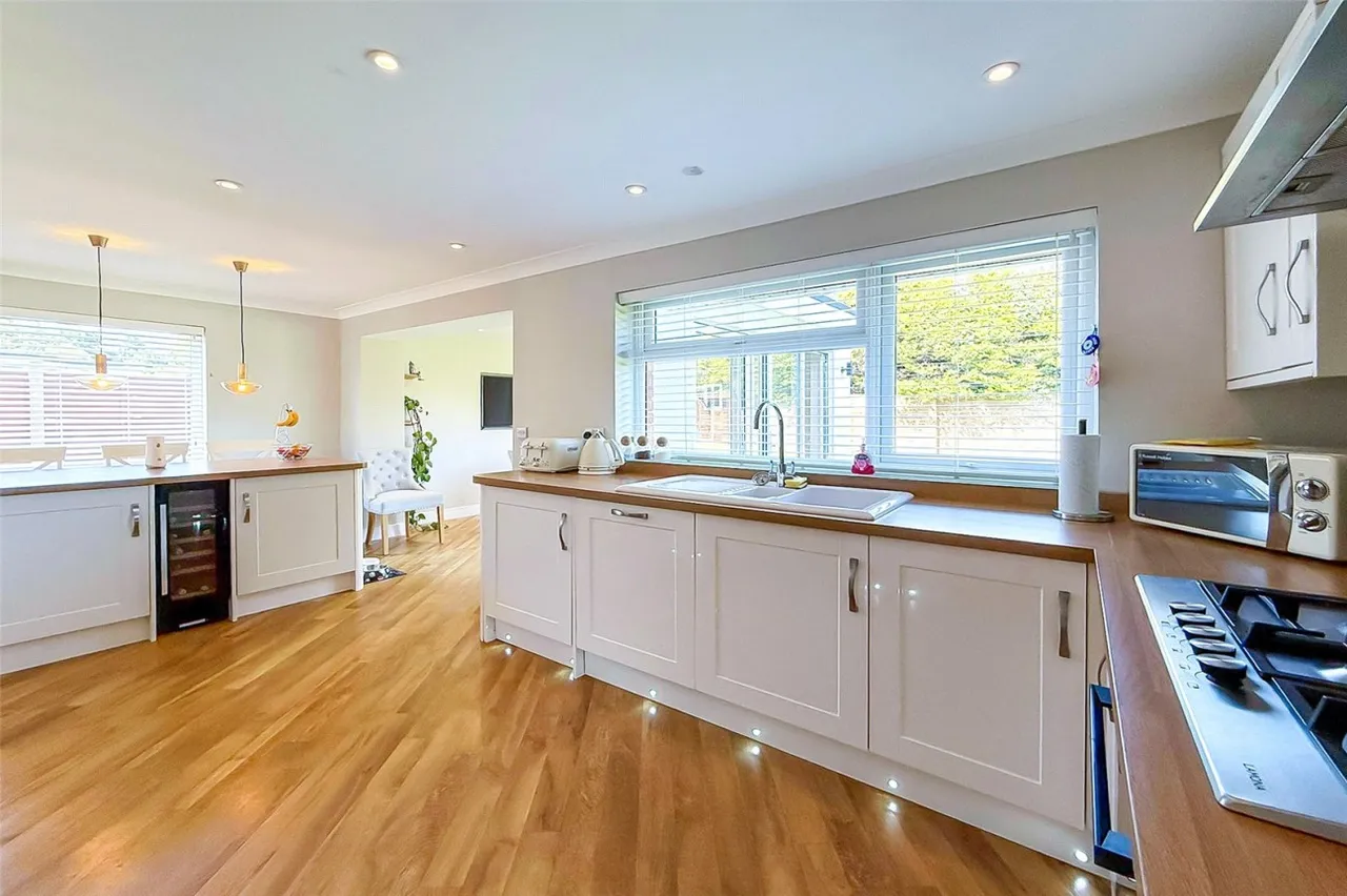 Littlehampton, BN17, photo 5